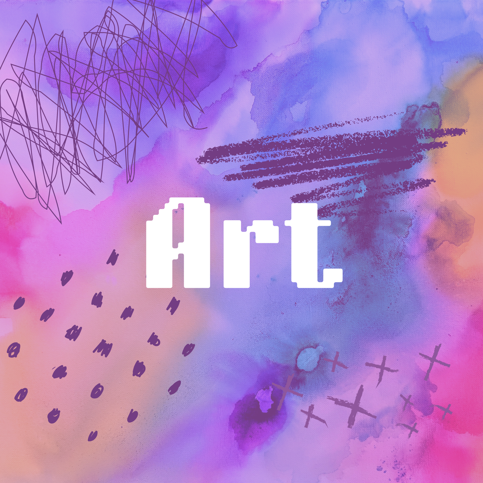 Sticker Post Link