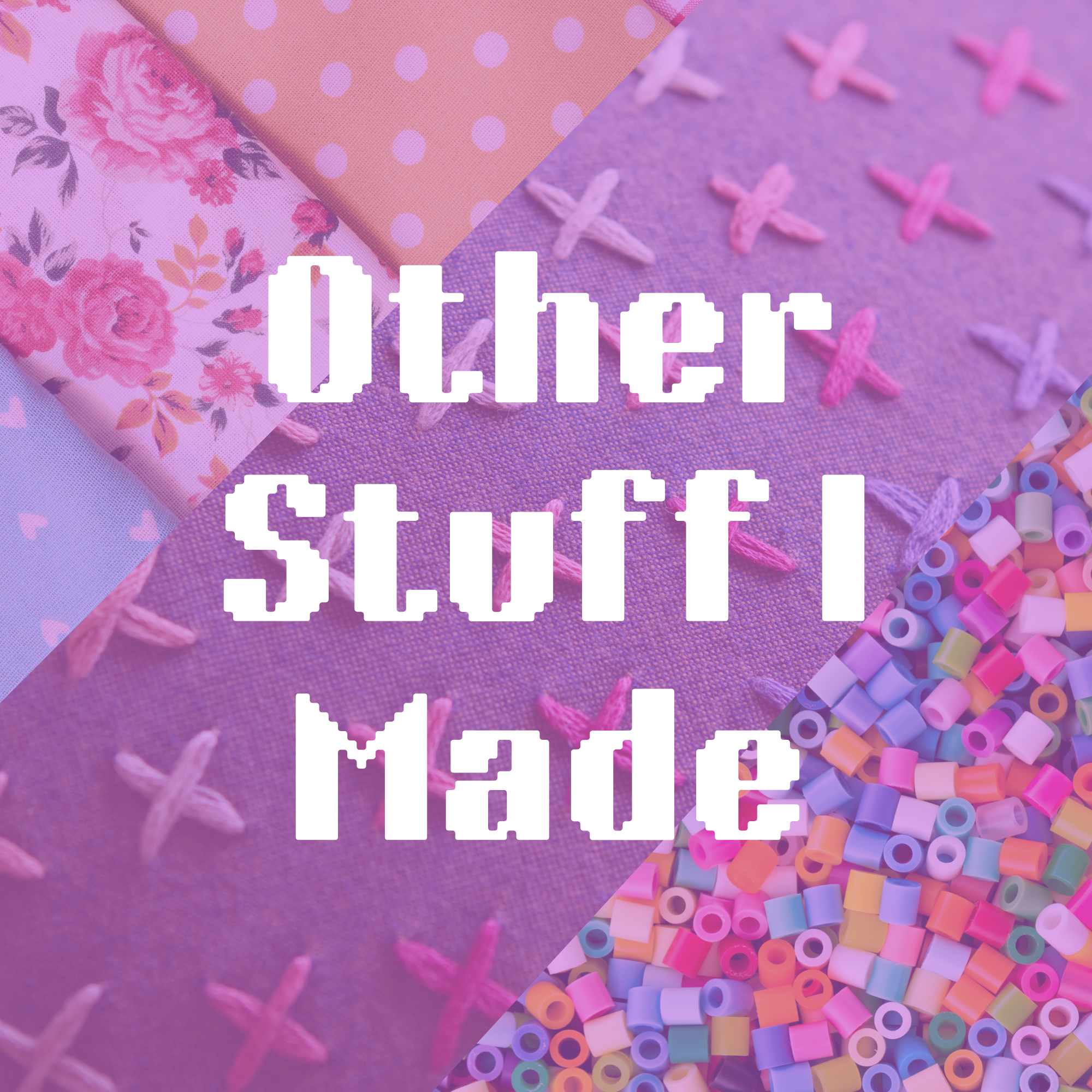 Sticker Post Link