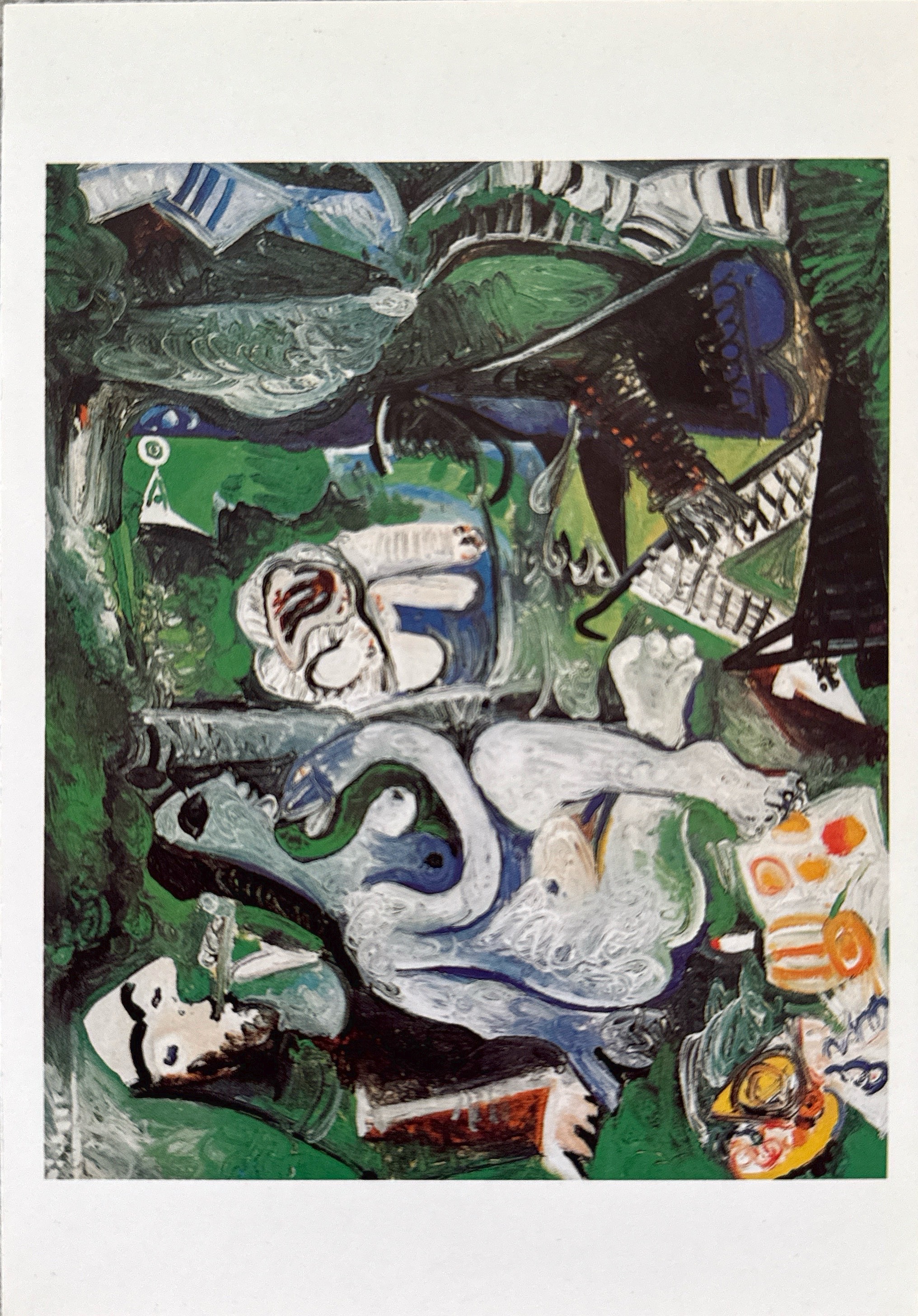 Art Swap 10