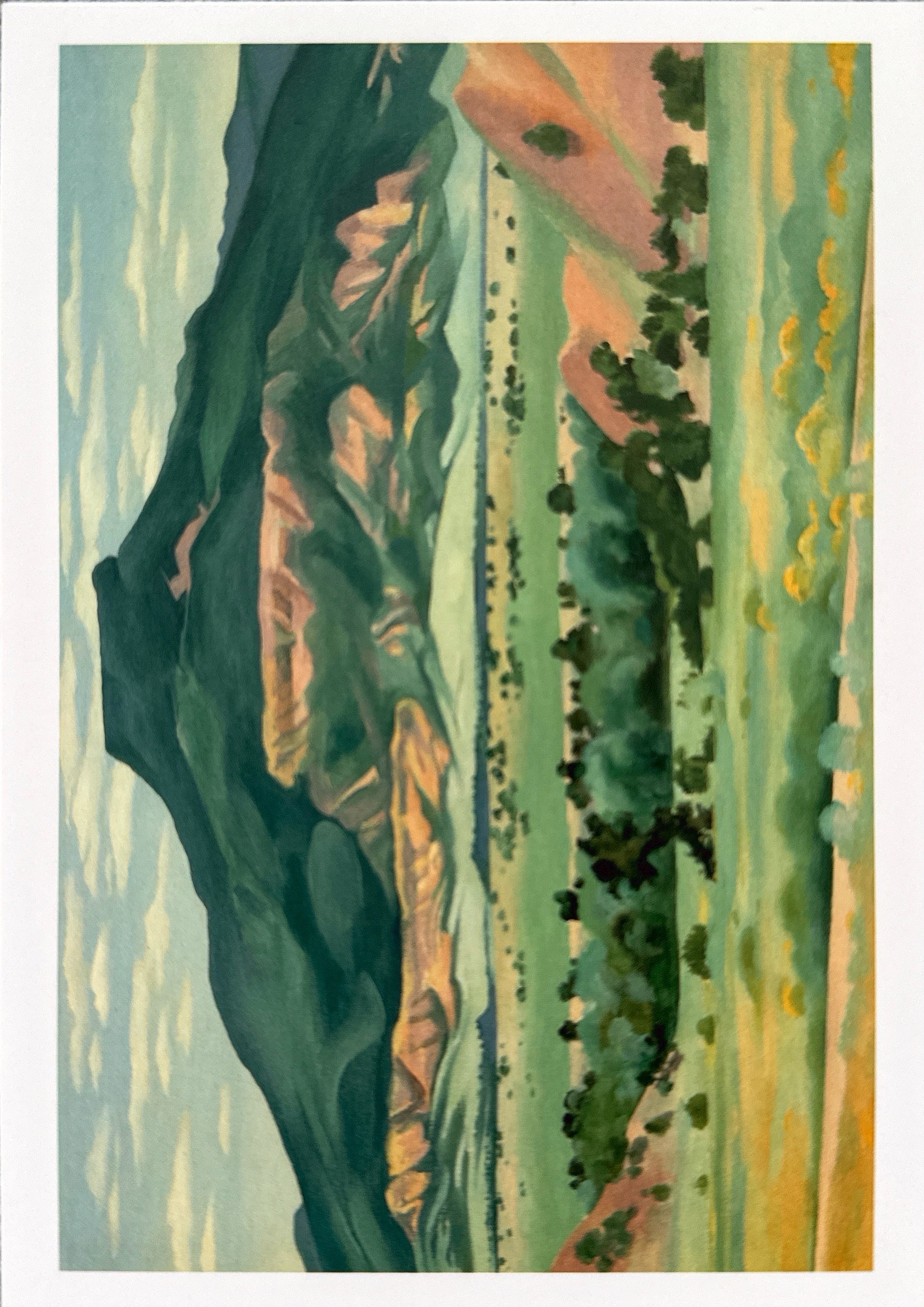 Art Swap 11