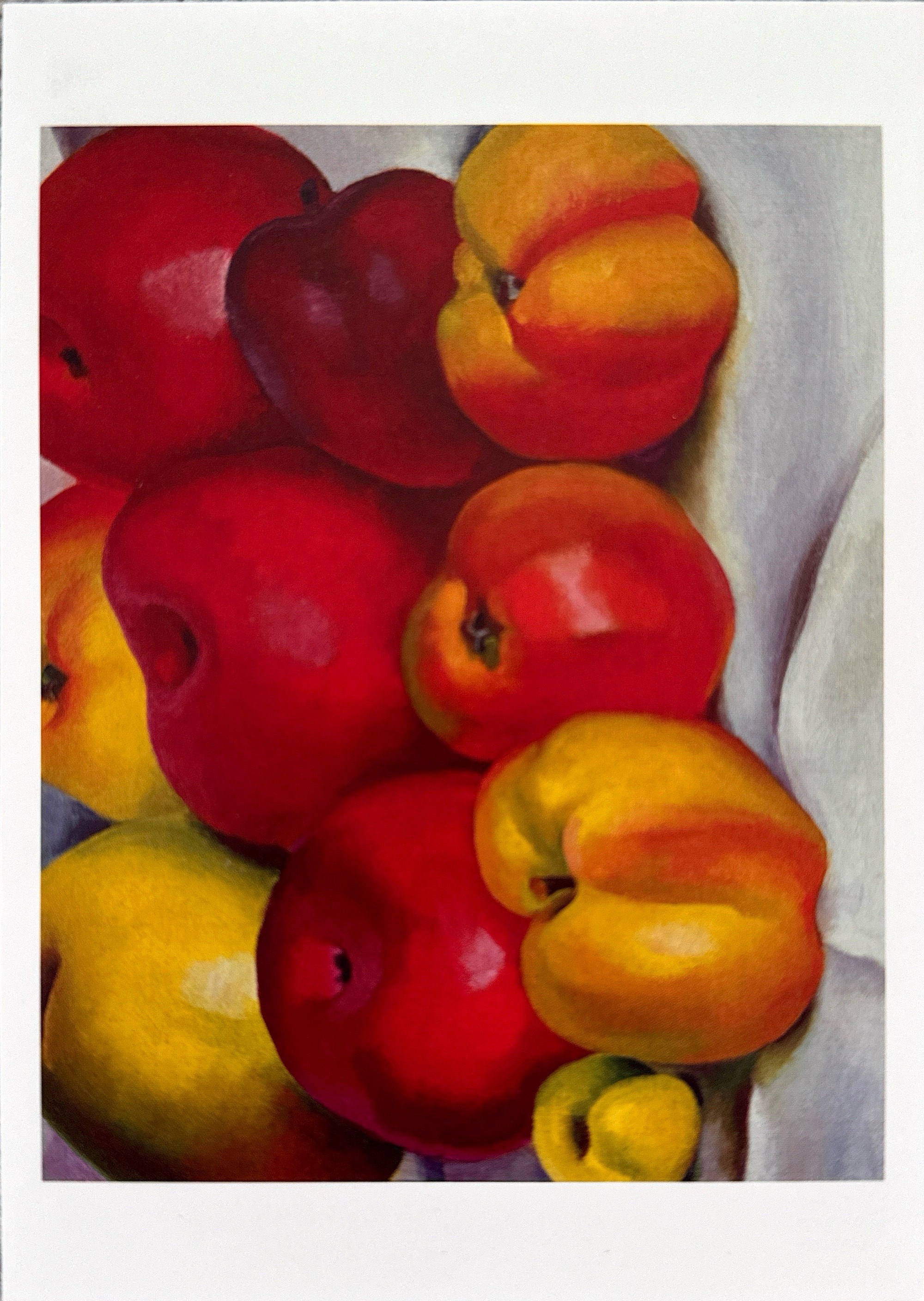 Art Swap 12