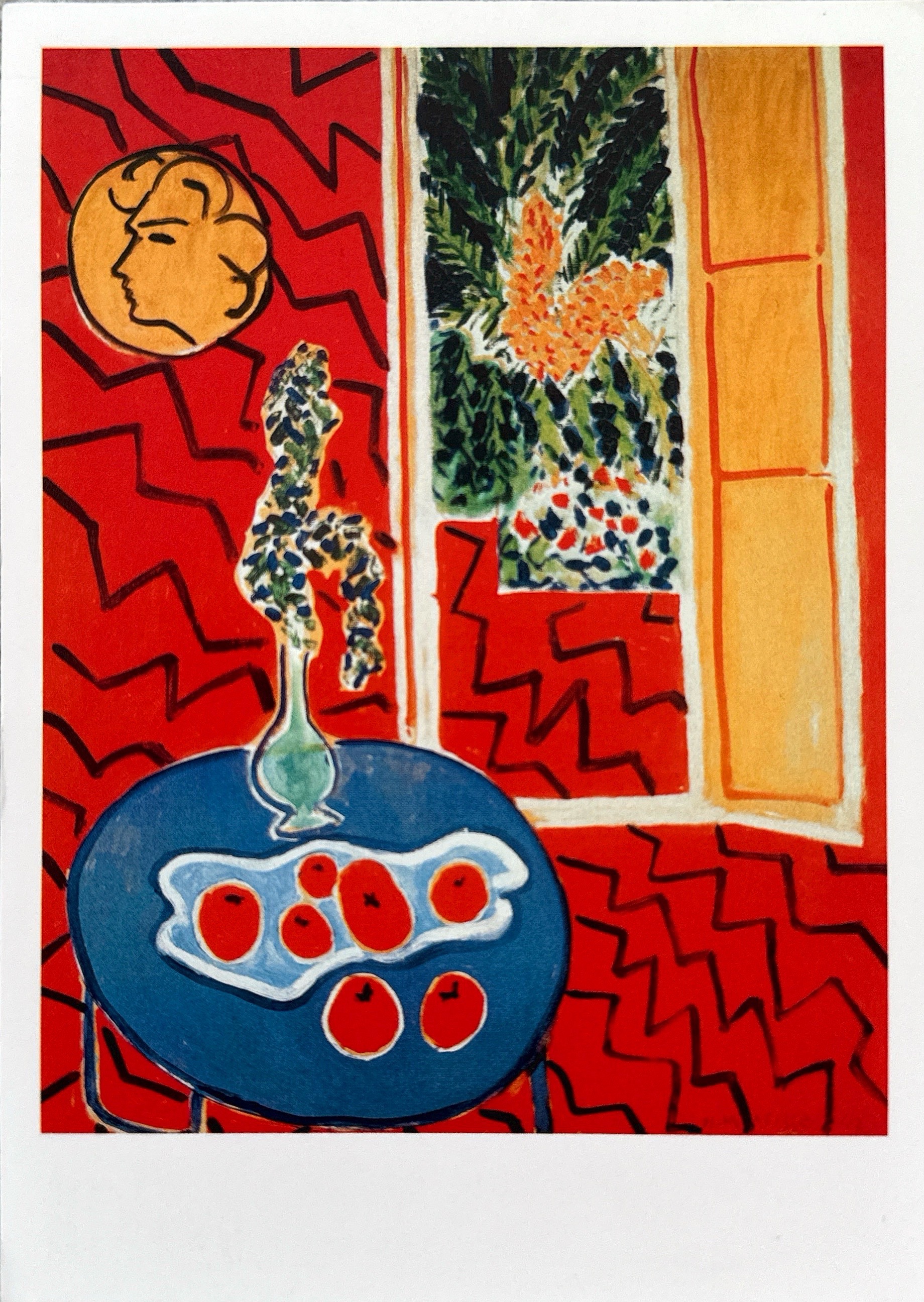 Art Swap 16