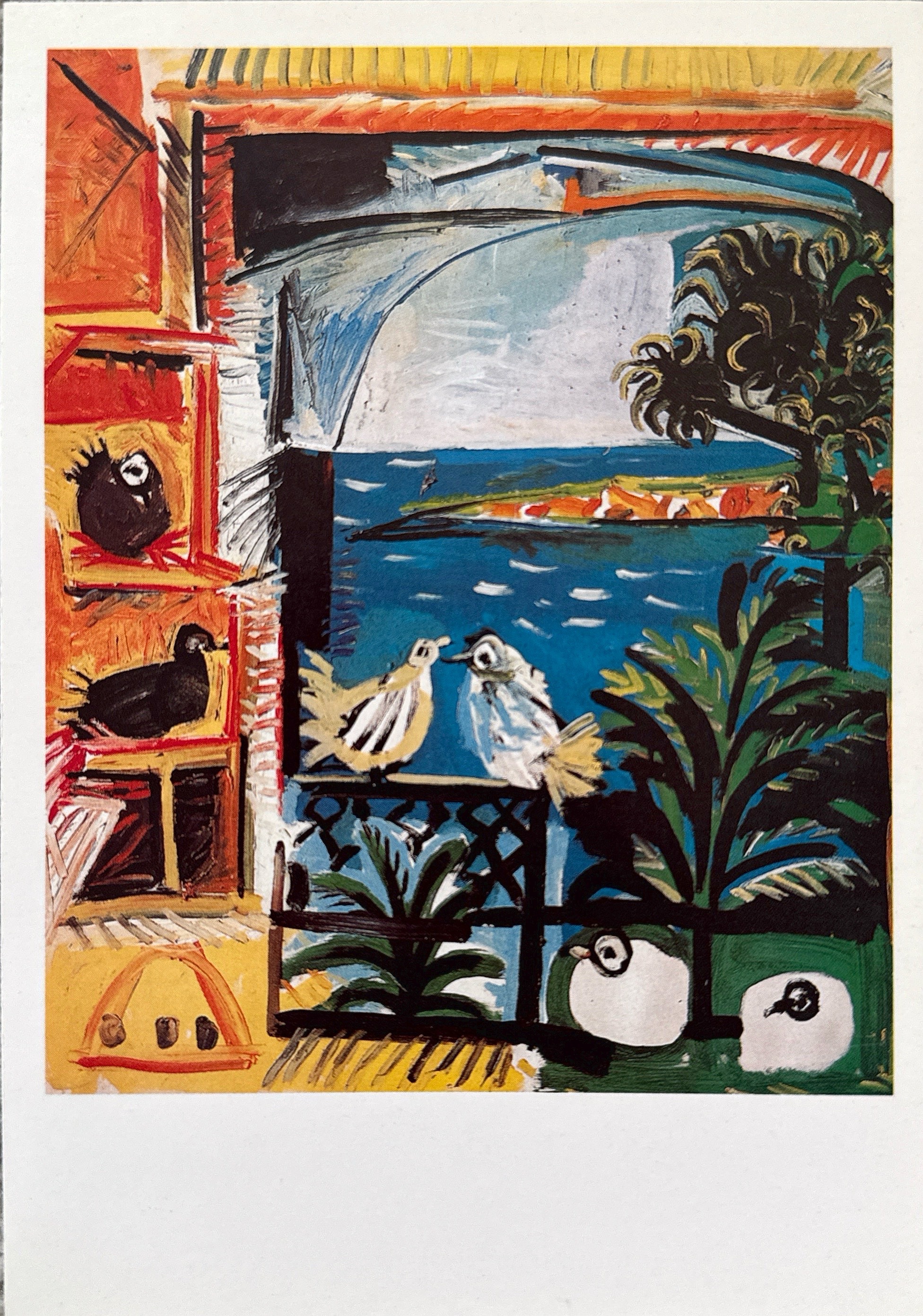 Art Swap 17