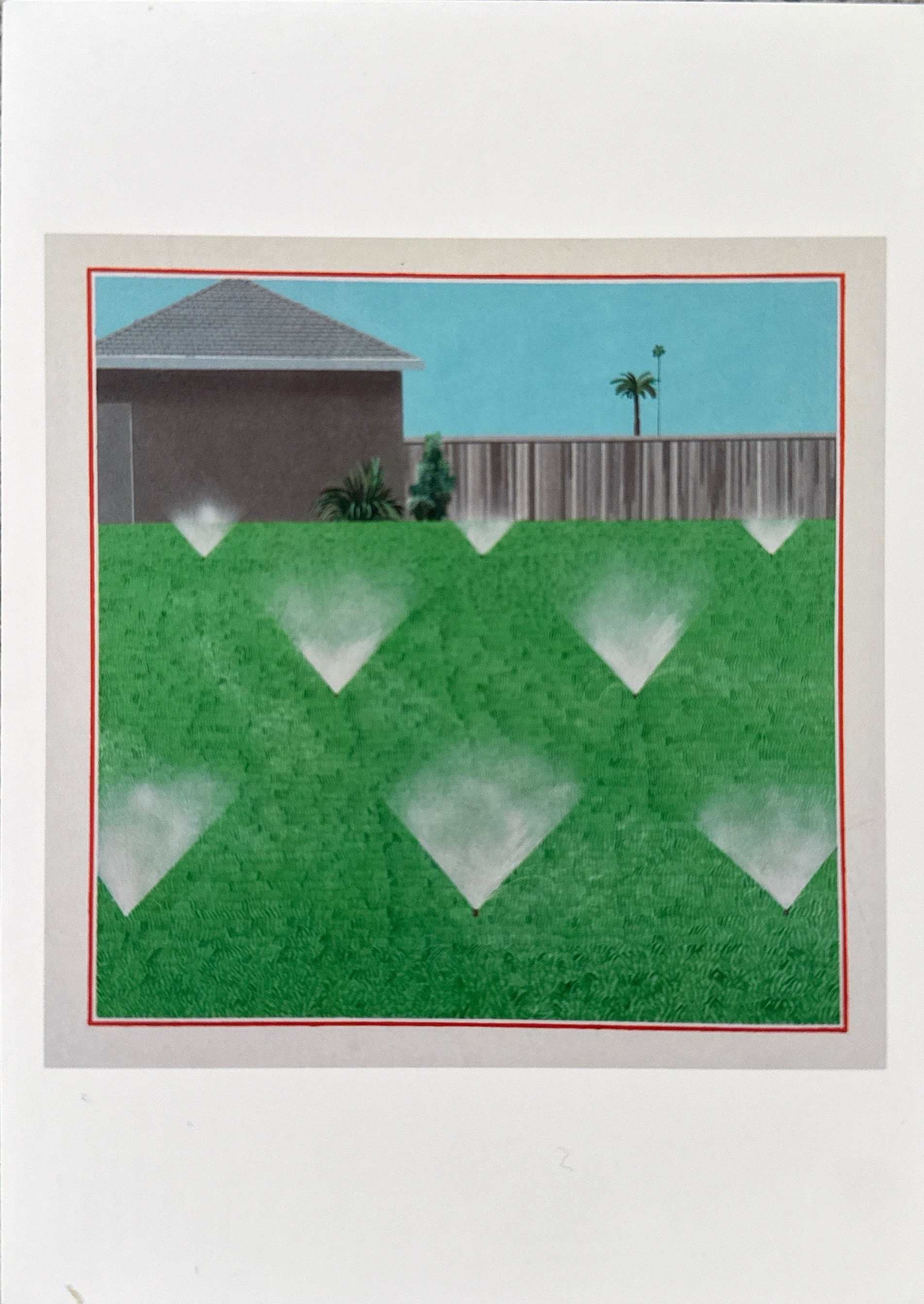 Art Swap 18