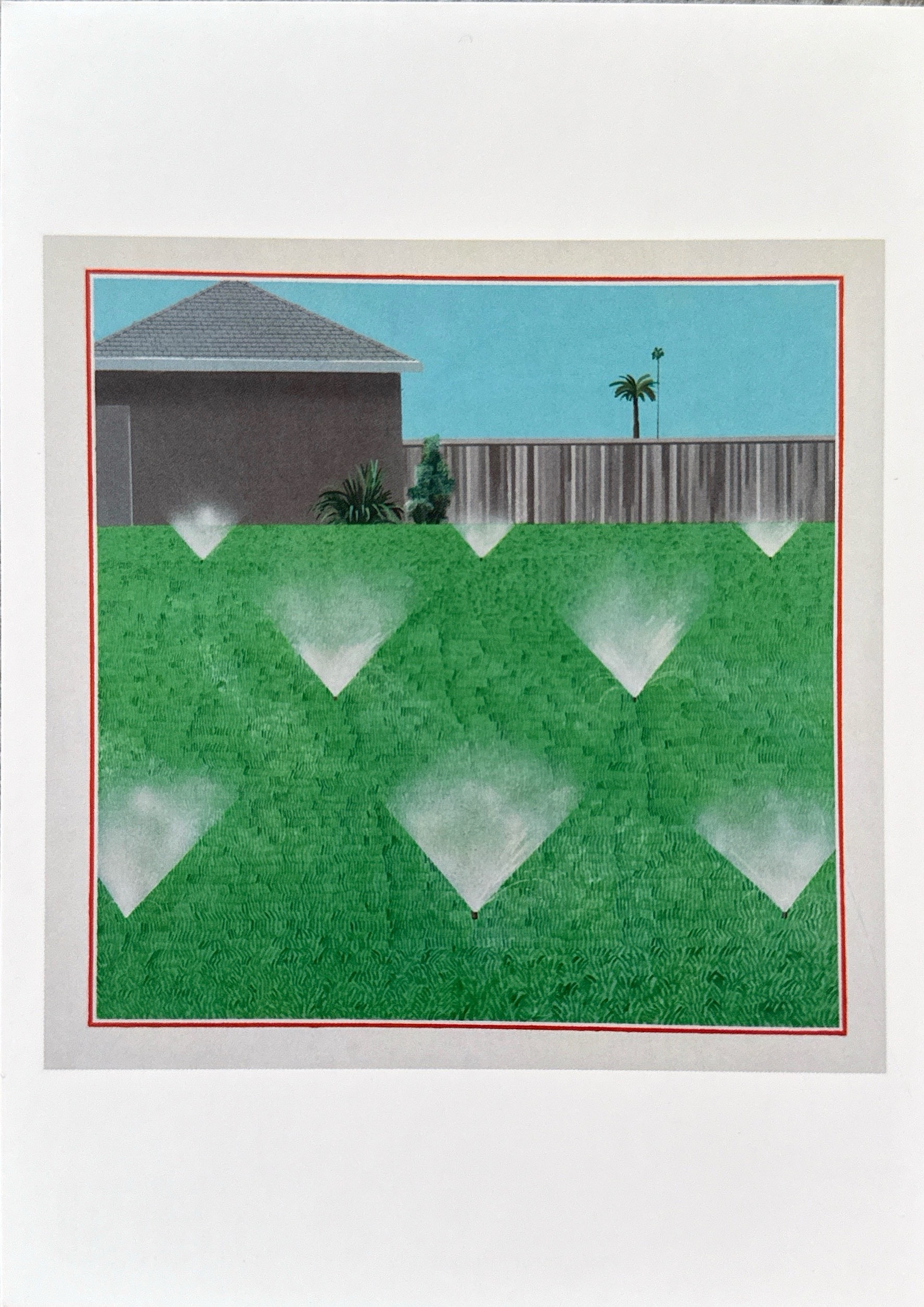 Art Swap 19