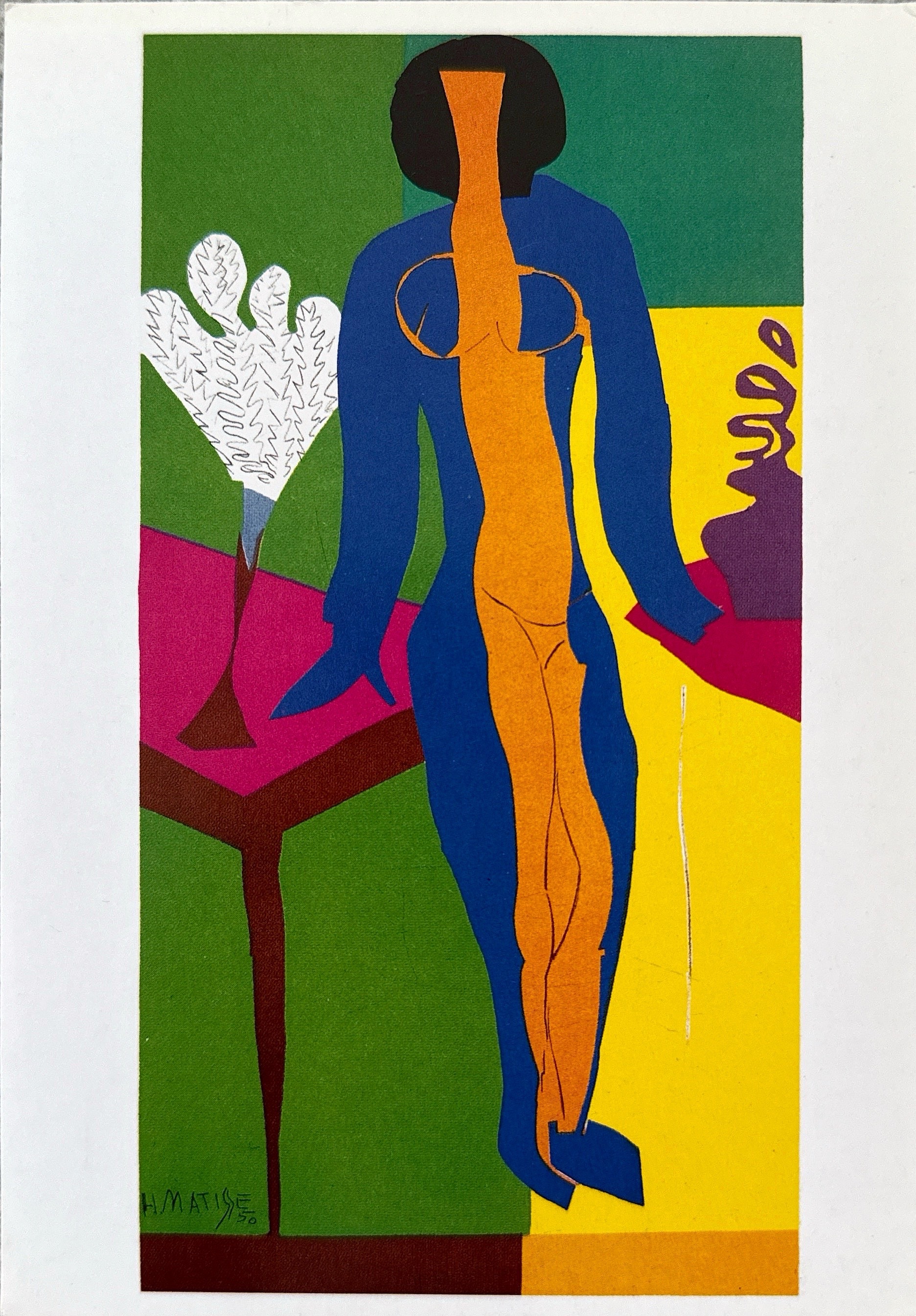 Art Swap 4