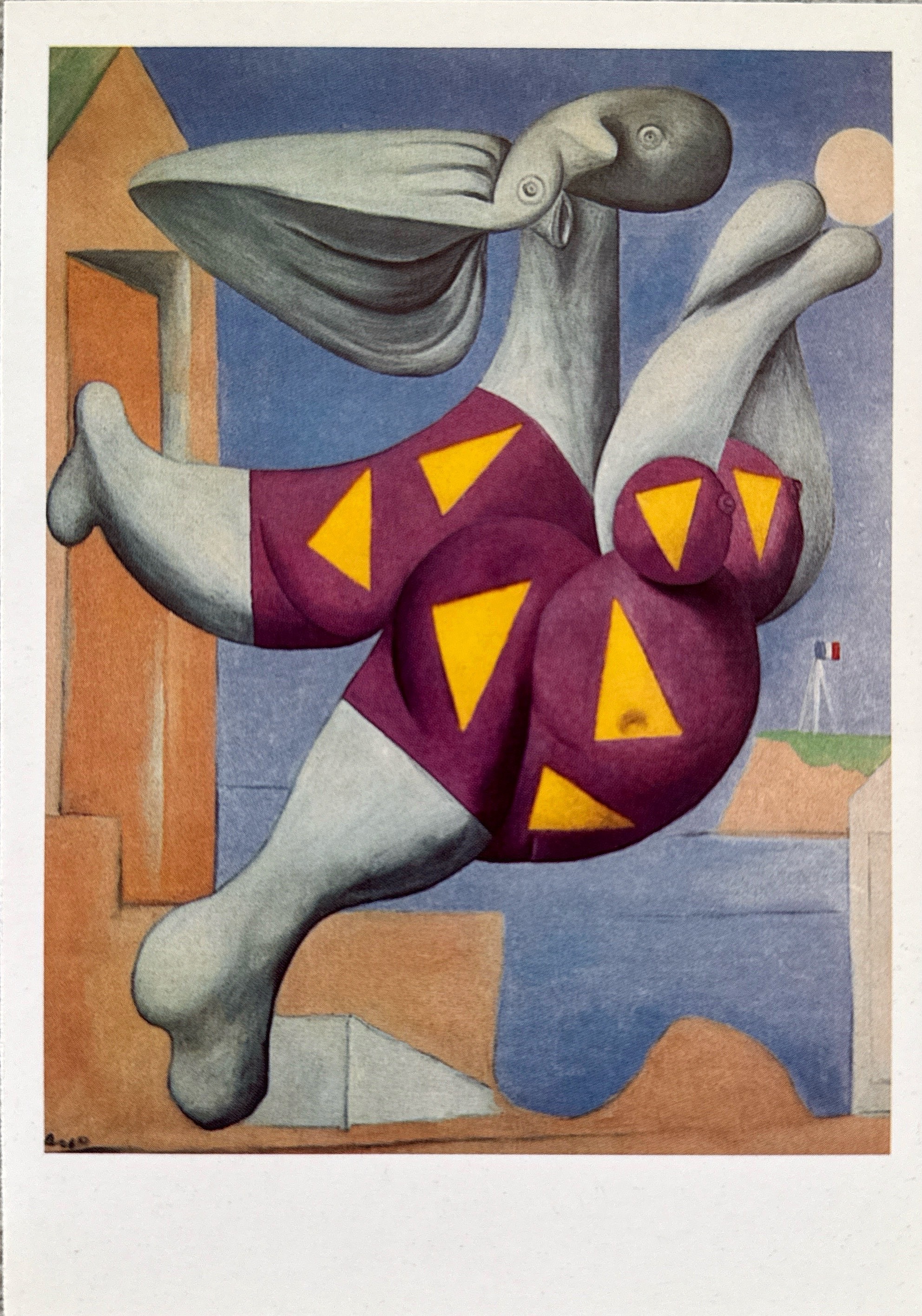 Art Swap 8