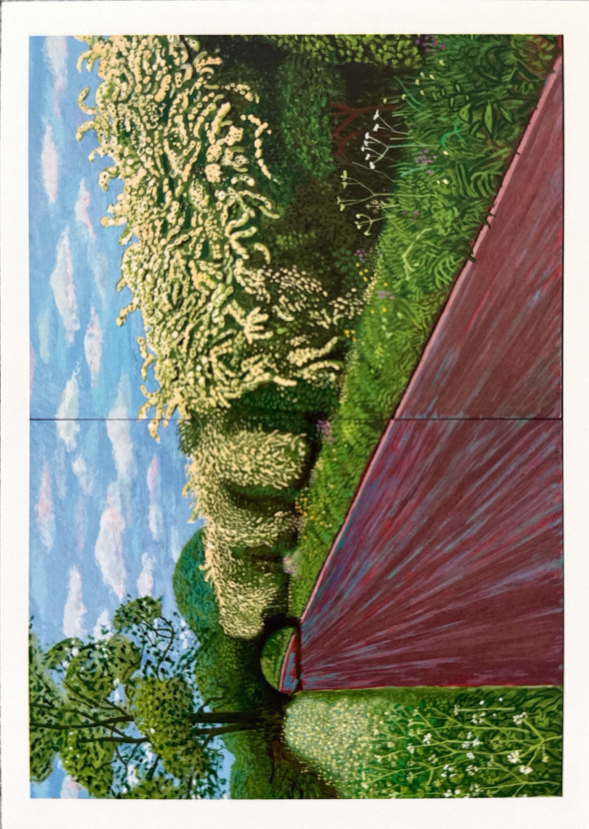 Art Swap 9
