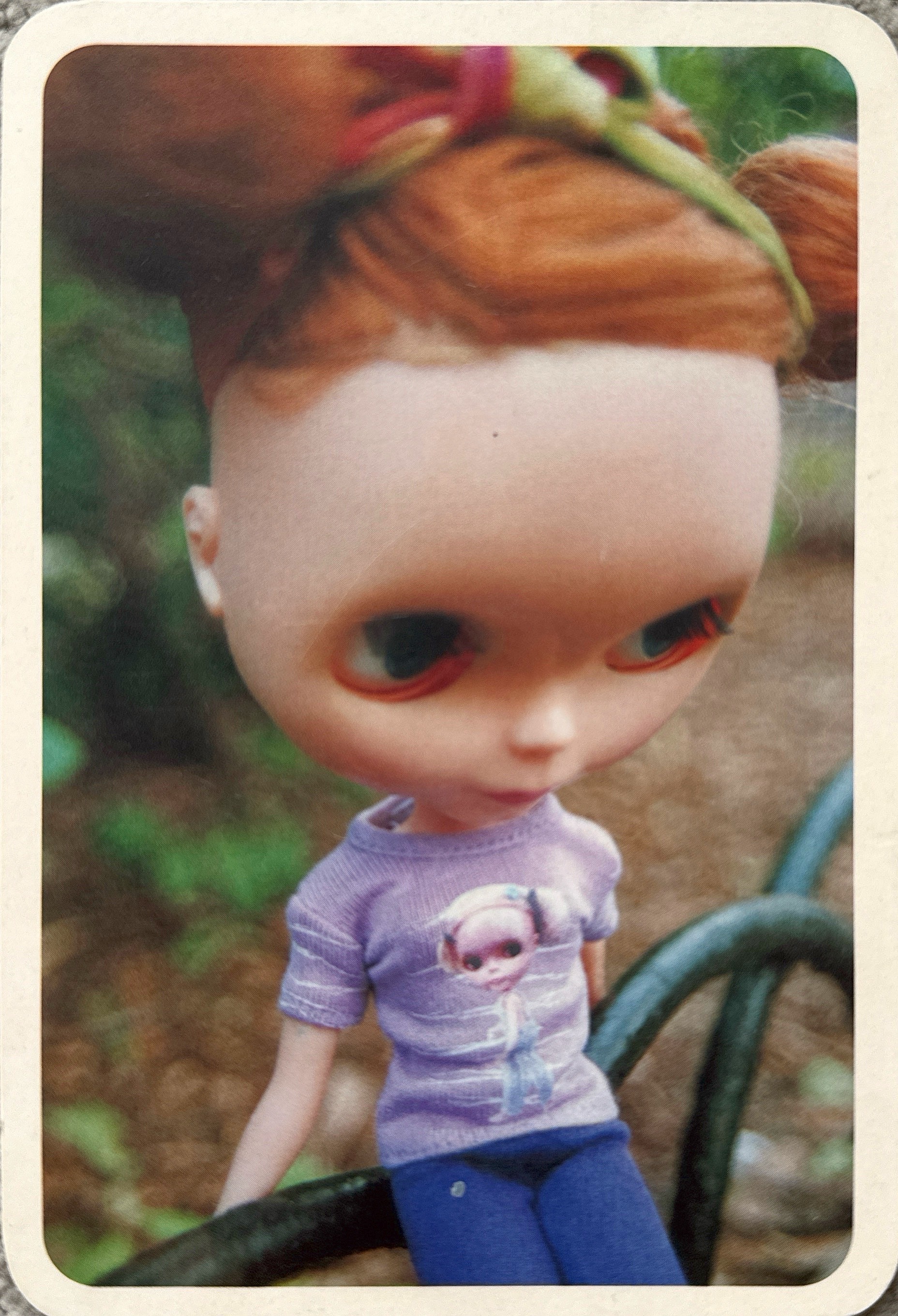 Misc Swap 11