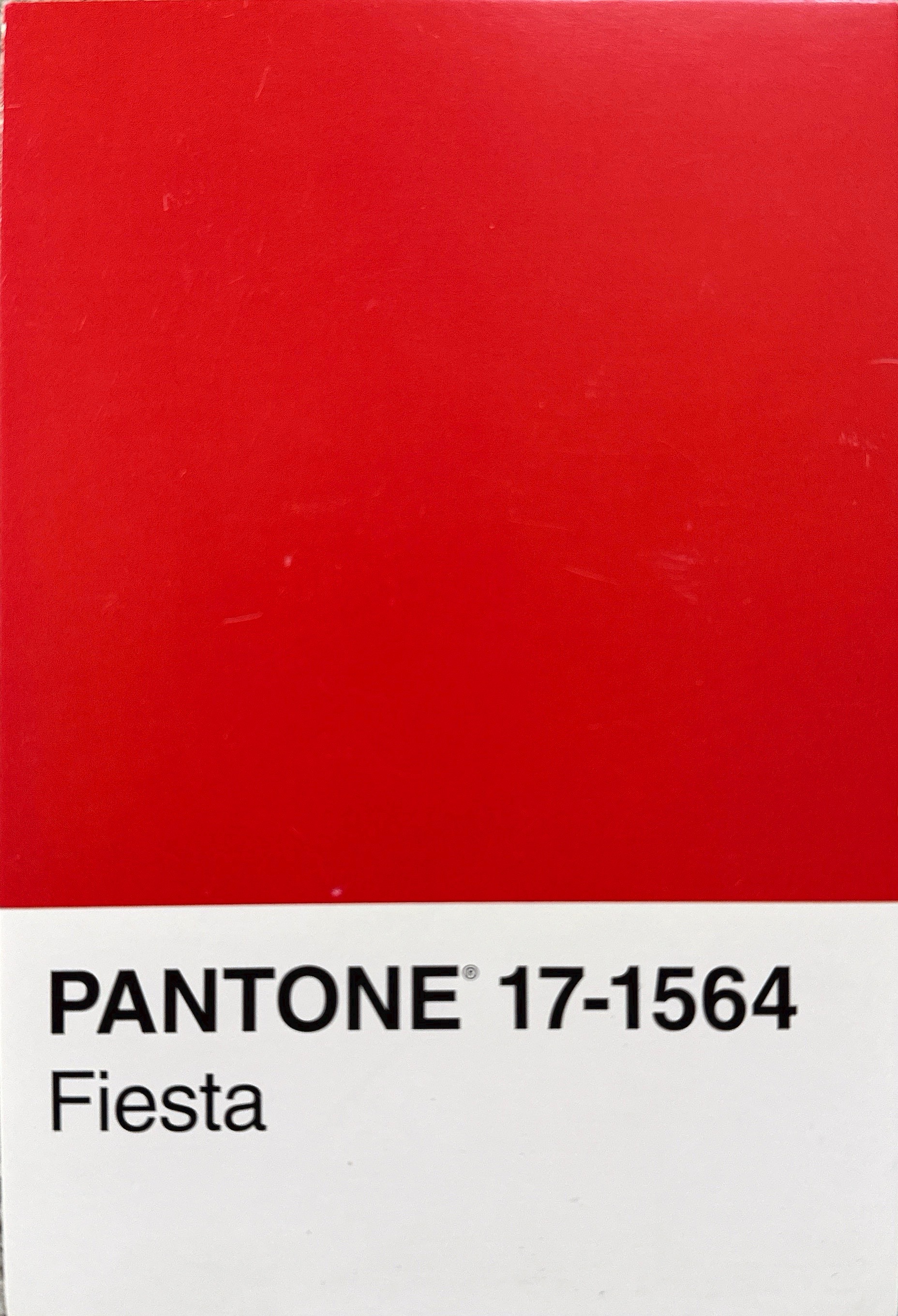 Pantone Swap 1