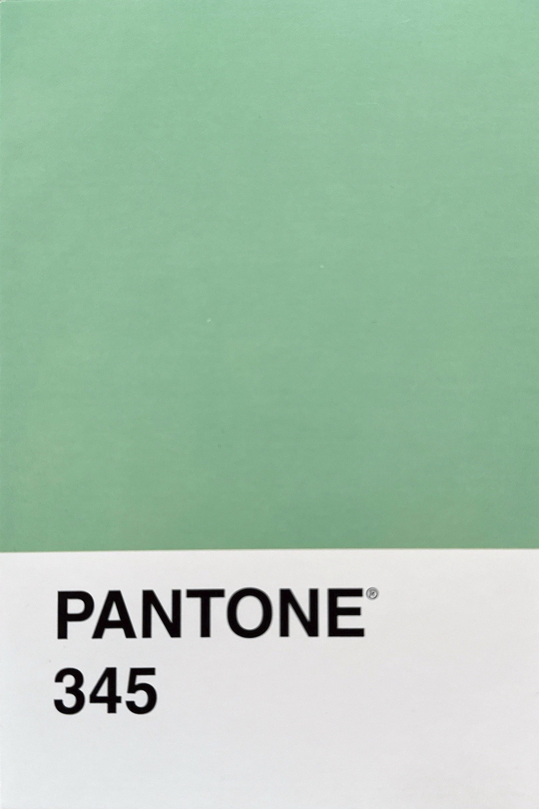 Pantone Swap 17