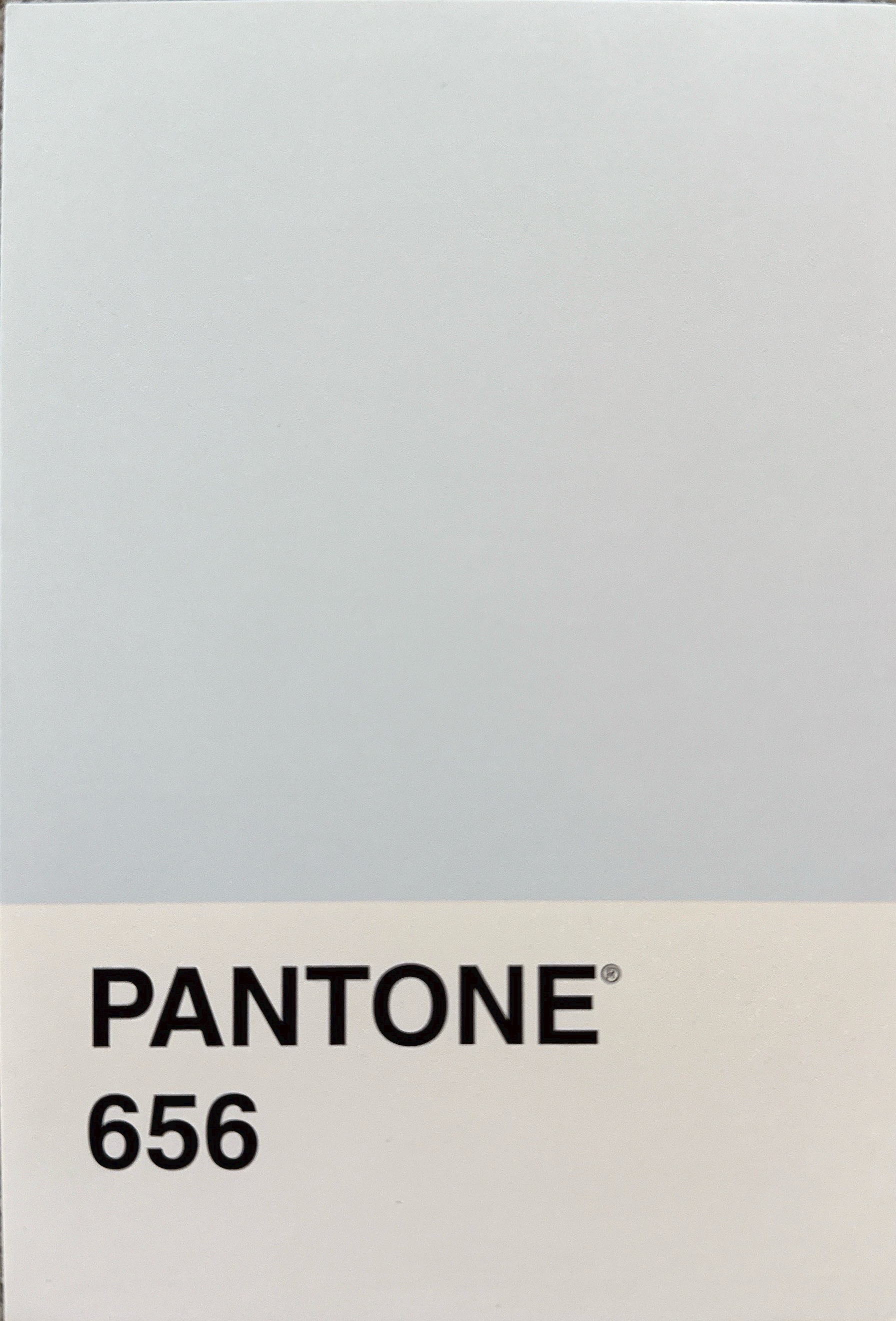 Pantone Swap 24