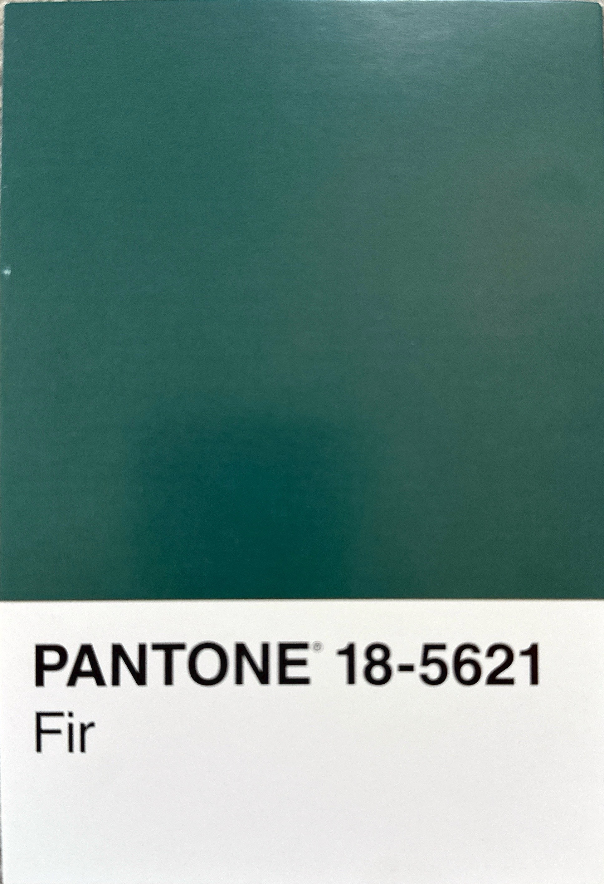 Pantone Swap 30