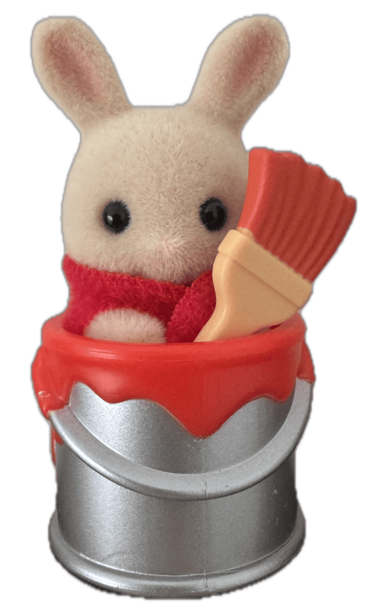 Builder Series Image