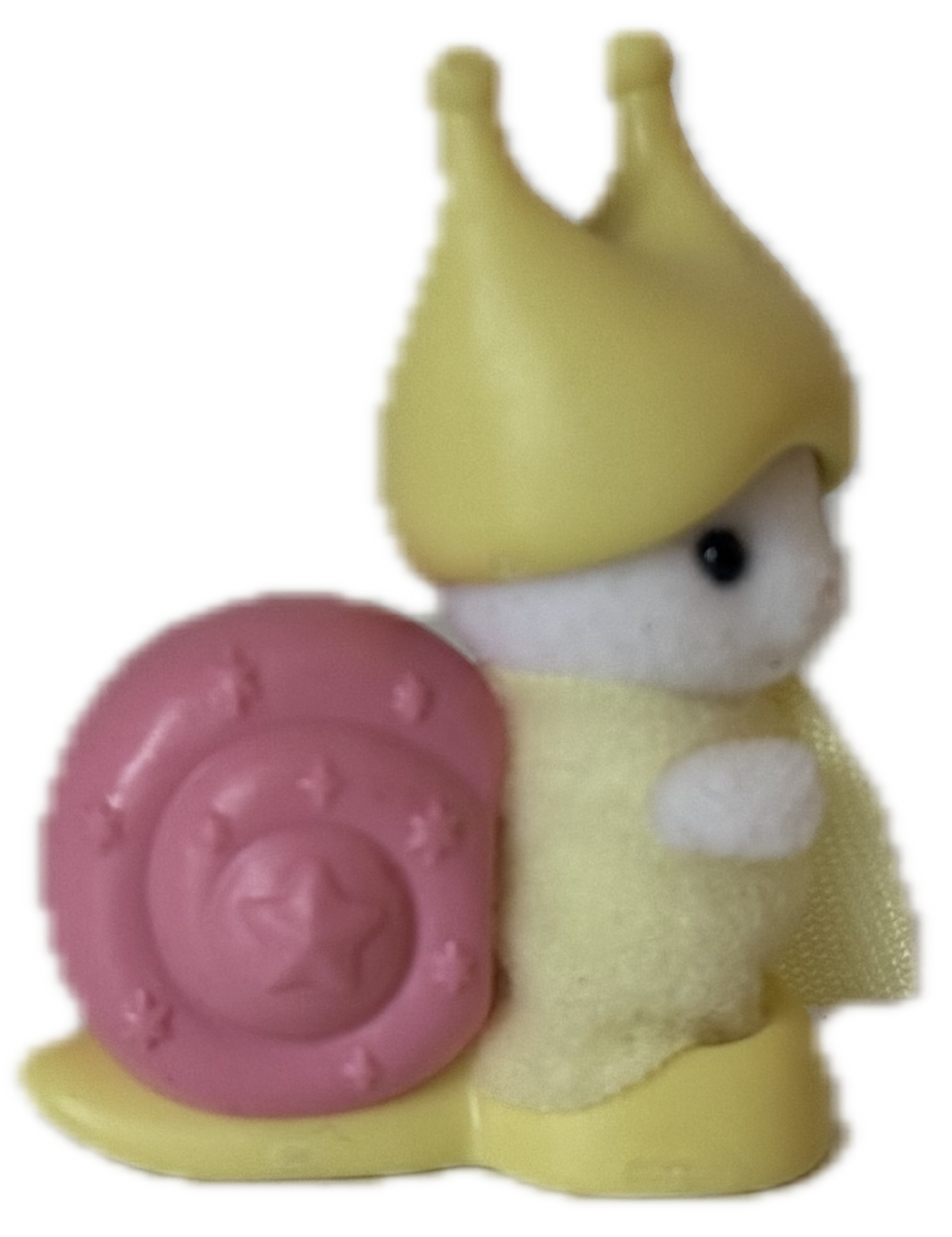 Woodland Fairy Series Image