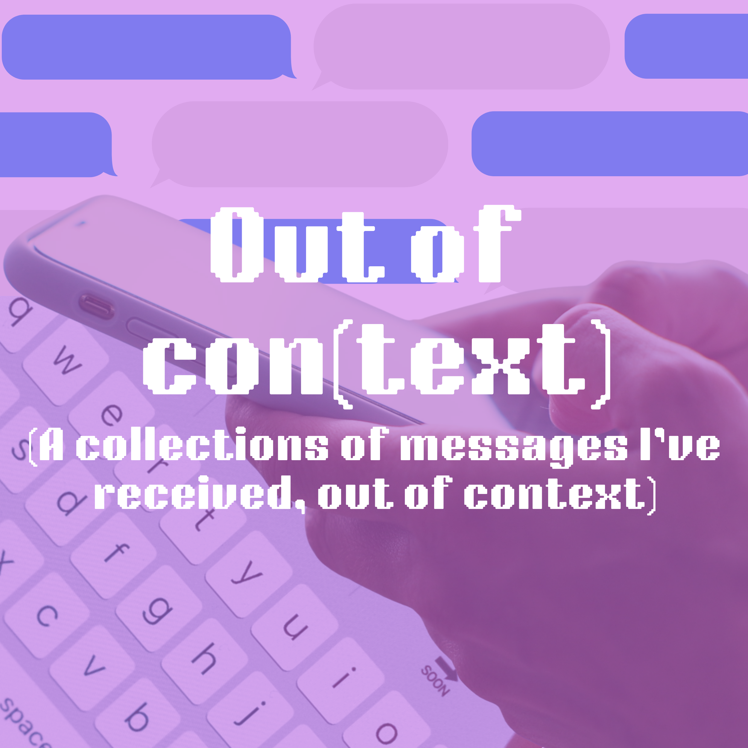 Sticker Post Link