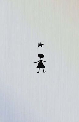 Stargirl by Jerry Spinelli book cover