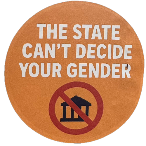 Gender